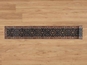 Q91941